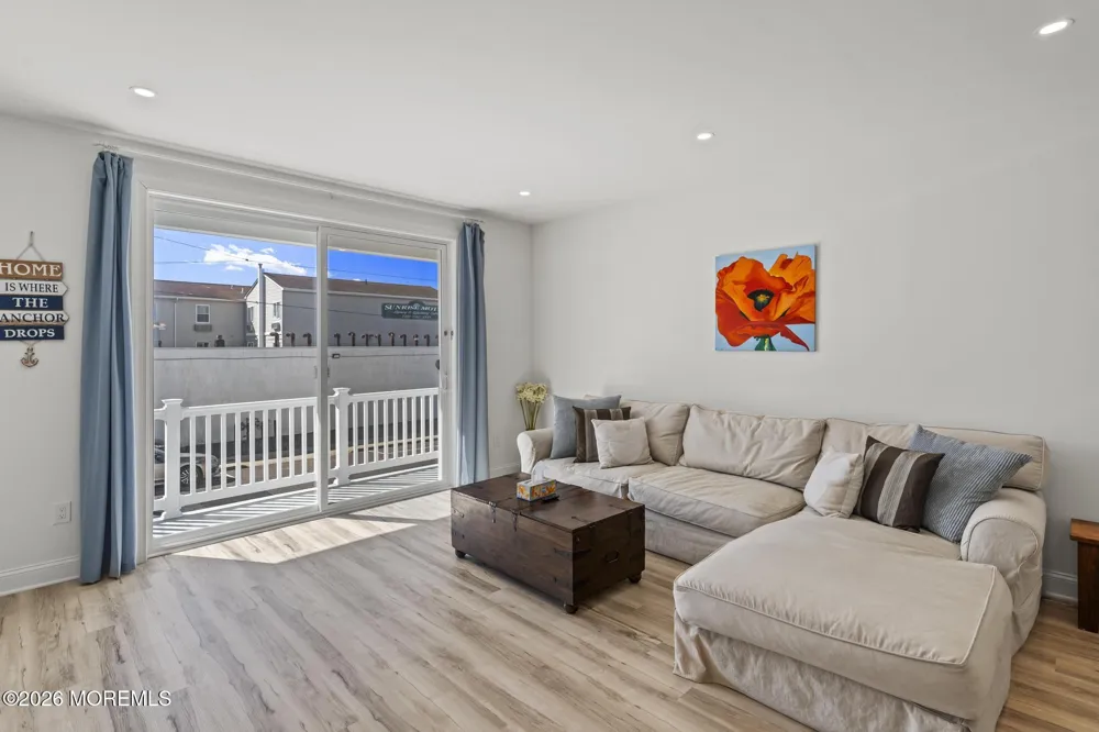 62 Franklin Avenue Seaside Heights, NJ 08751