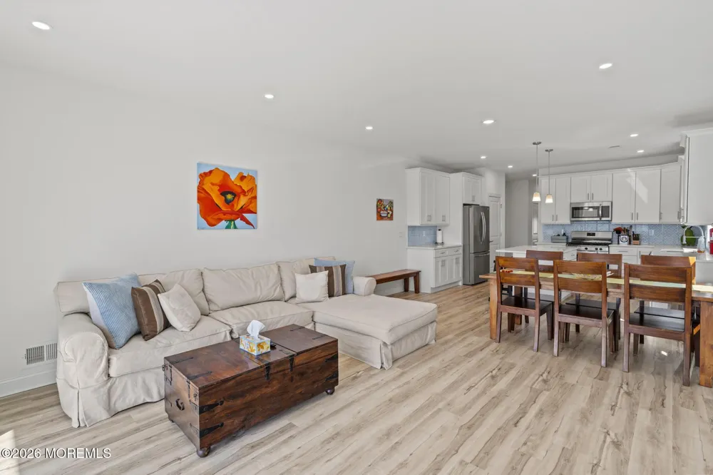 62 Franklin Avenue Seaside Heights, NJ 08751