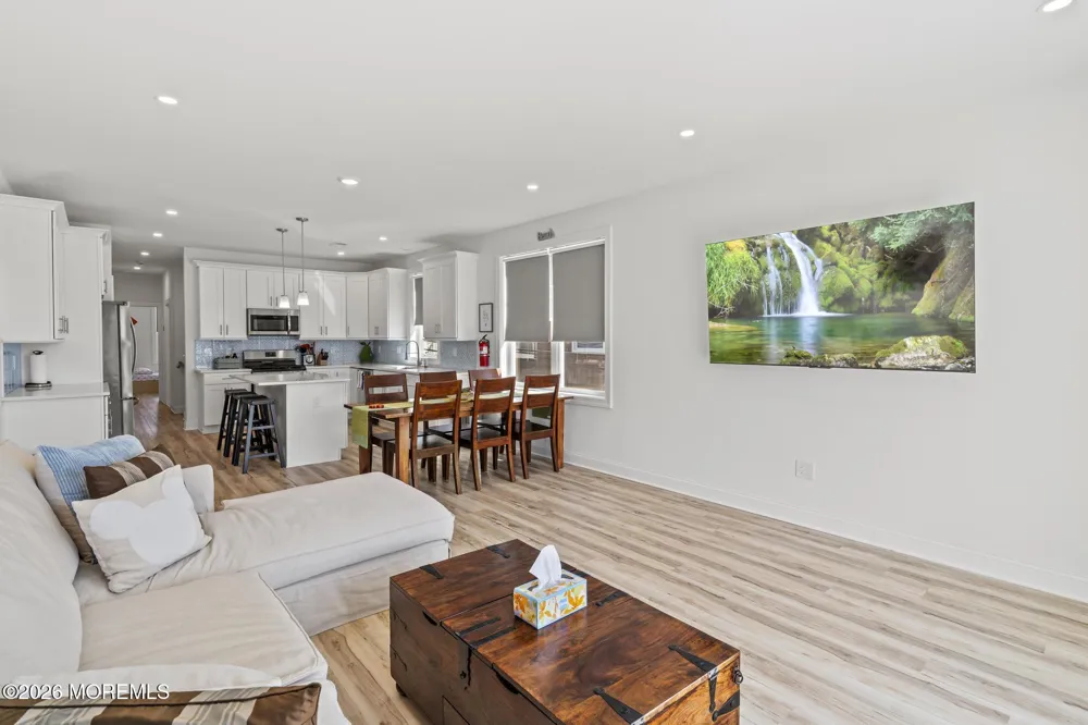 62 Franklin Avenue Seaside Heights, NJ 08751