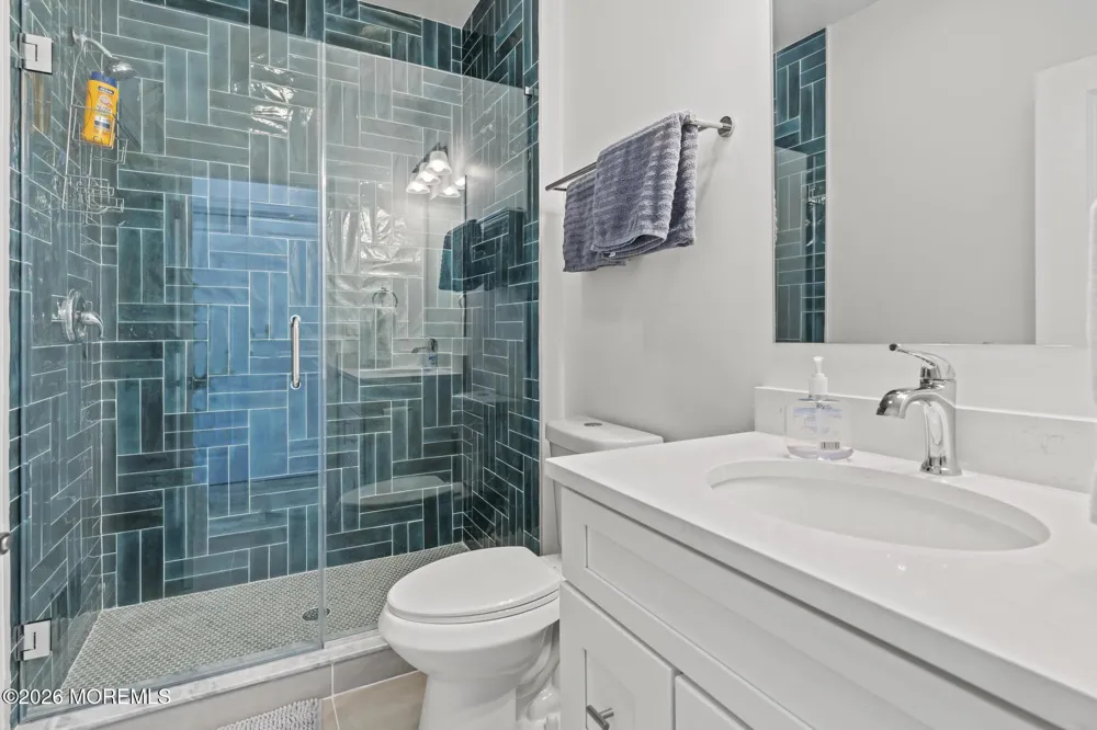 62 Franklin Avenue Seaside Heights, NJ 08751