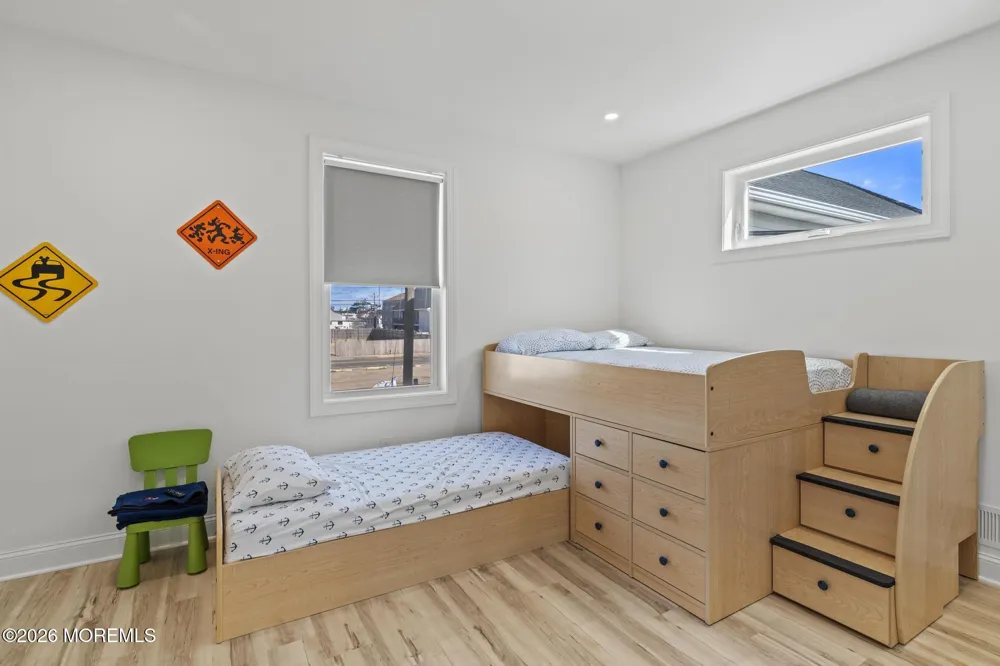 62 Franklin Avenue Seaside Heights, NJ 08751