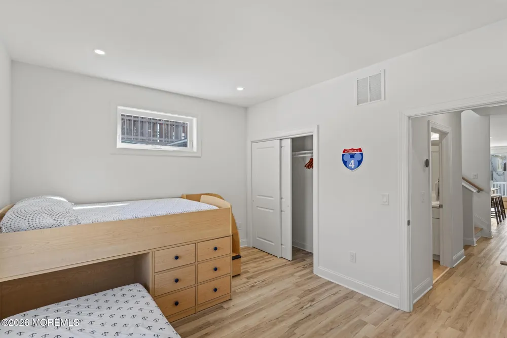 62 Franklin Avenue Seaside Heights, NJ 08751