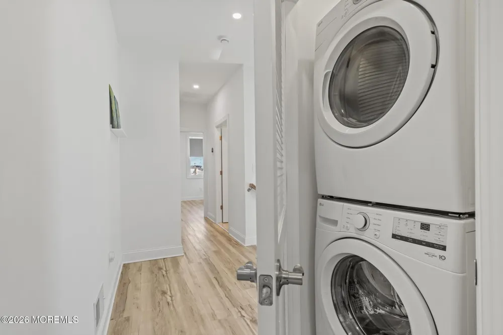 62 Franklin Avenue Seaside Heights, NJ 08751