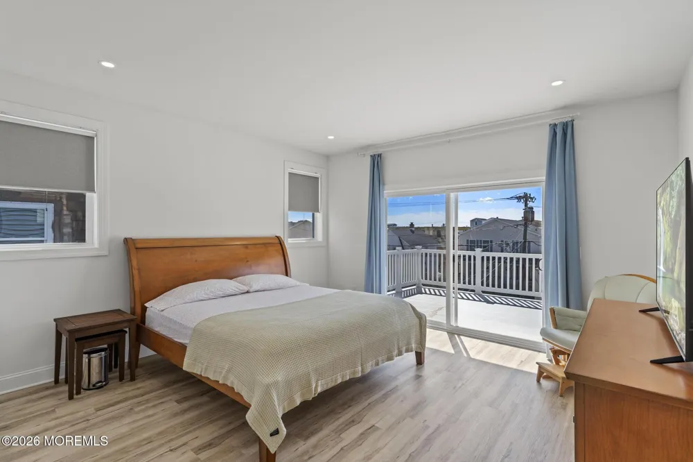 62 Franklin Avenue Seaside Heights, NJ 08751