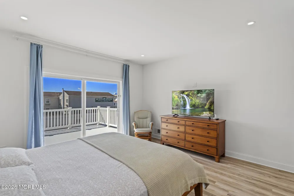 62 Franklin Avenue Seaside Heights, NJ 08751