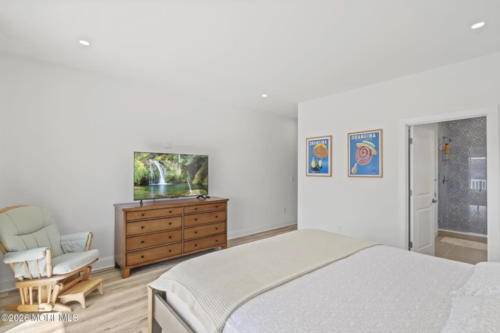 62 Franklin Avenue Seaside Heights, NJ 08751