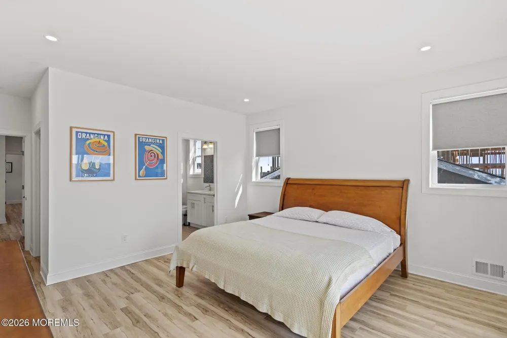 62 Franklin Avenue Seaside Heights, NJ 08751