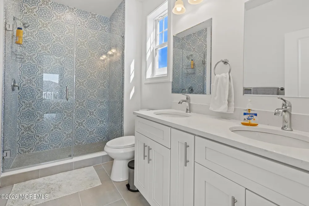 62 Franklin Avenue Seaside Heights, NJ 08751