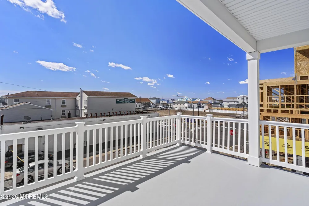 62 Franklin Avenue Seaside Heights, NJ 08751
