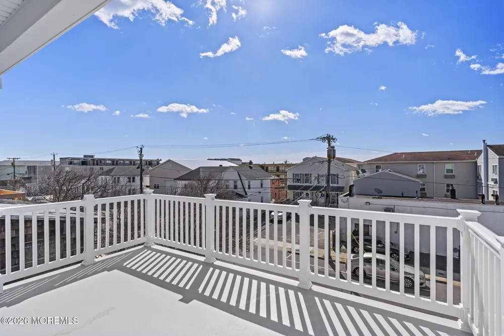 62 Franklin Avenue Seaside Heights, NJ 08751