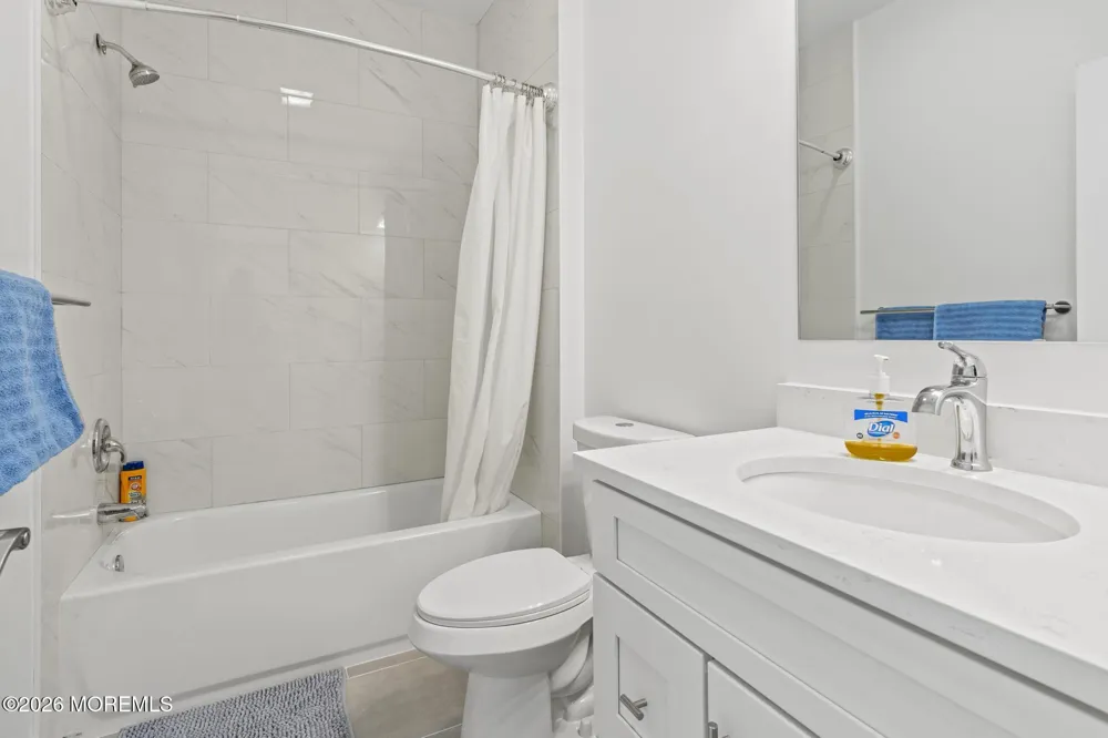 62 Franklin Avenue Seaside Heights, NJ 08751