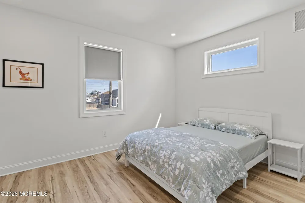 62 Franklin Avenue Seaside Heights, NJ 08751