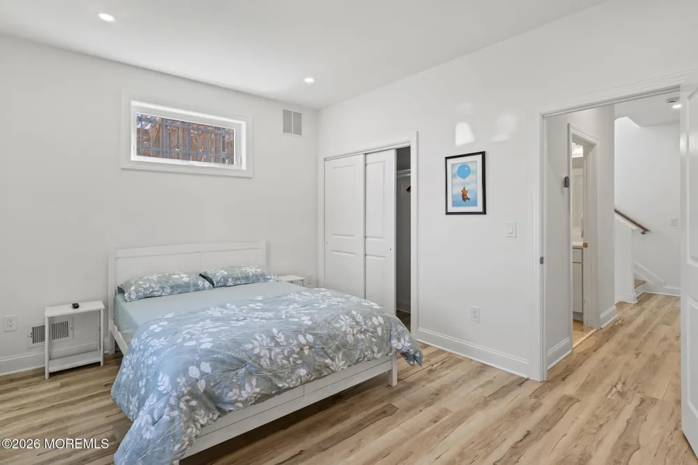 62 Franklin Avenue Seaside Heights, NJ 08751
