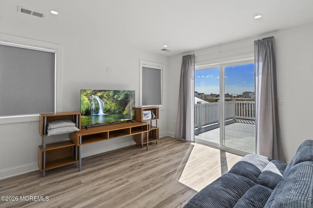 62 Franklin Avenue Seaside Heights, NJ 08751