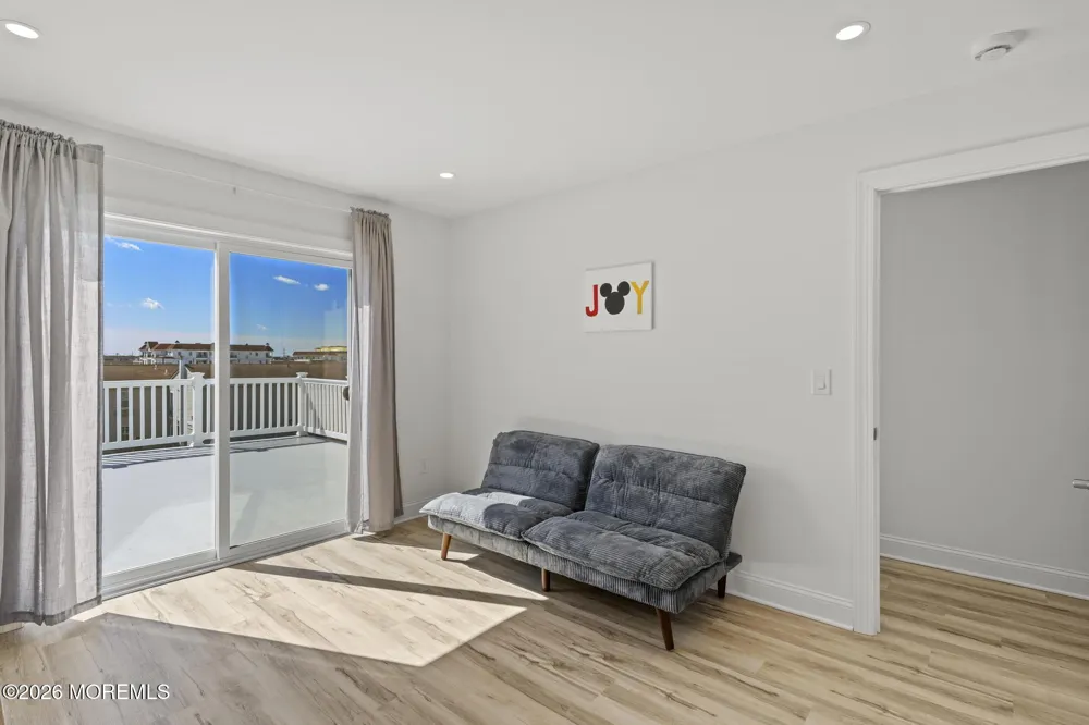 62 Franklin Avenue Seaside Heights, NJ 08751