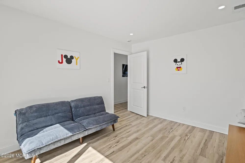 62 Franklin Avenue Seaside Heights, NJ 08751