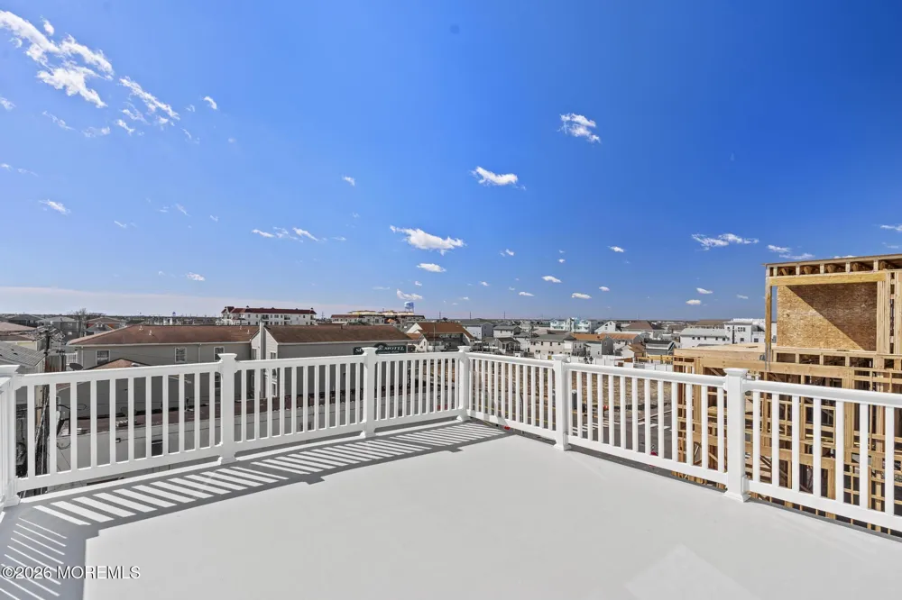 62 Franklin Avenue Seaside Heights, NJ 08751