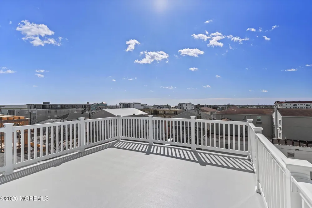 62 Franklin Avenue Seaside Heights, NJ 08751
