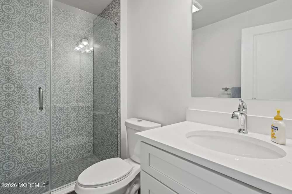 62 Franklin Avenue Seaside Heights, NJ 08751