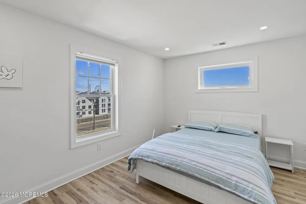 62 Franklin Avenue Seaside Heights, NJ 08751