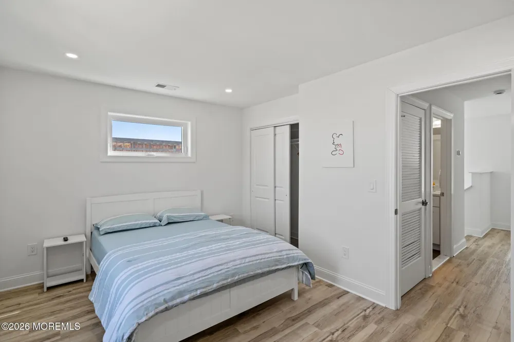 62 Franklin Avenue Seaside Heights, NJ 08751