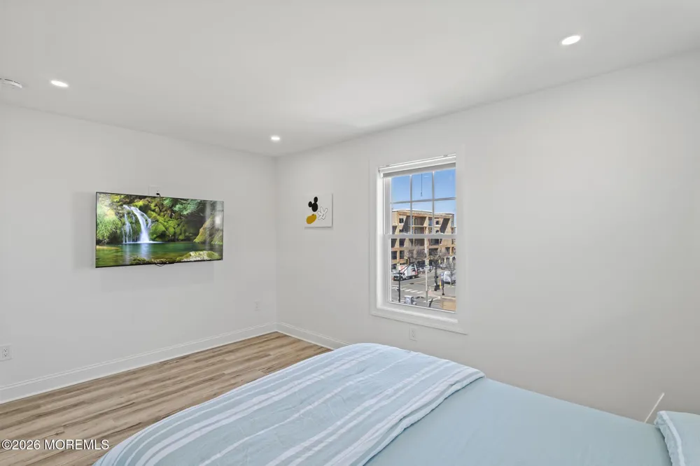 62 Franklin Avenue Seaside Heights, NJ 08751