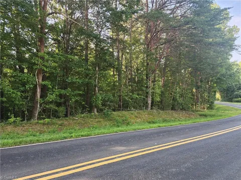 0 River Bluff Farms Road