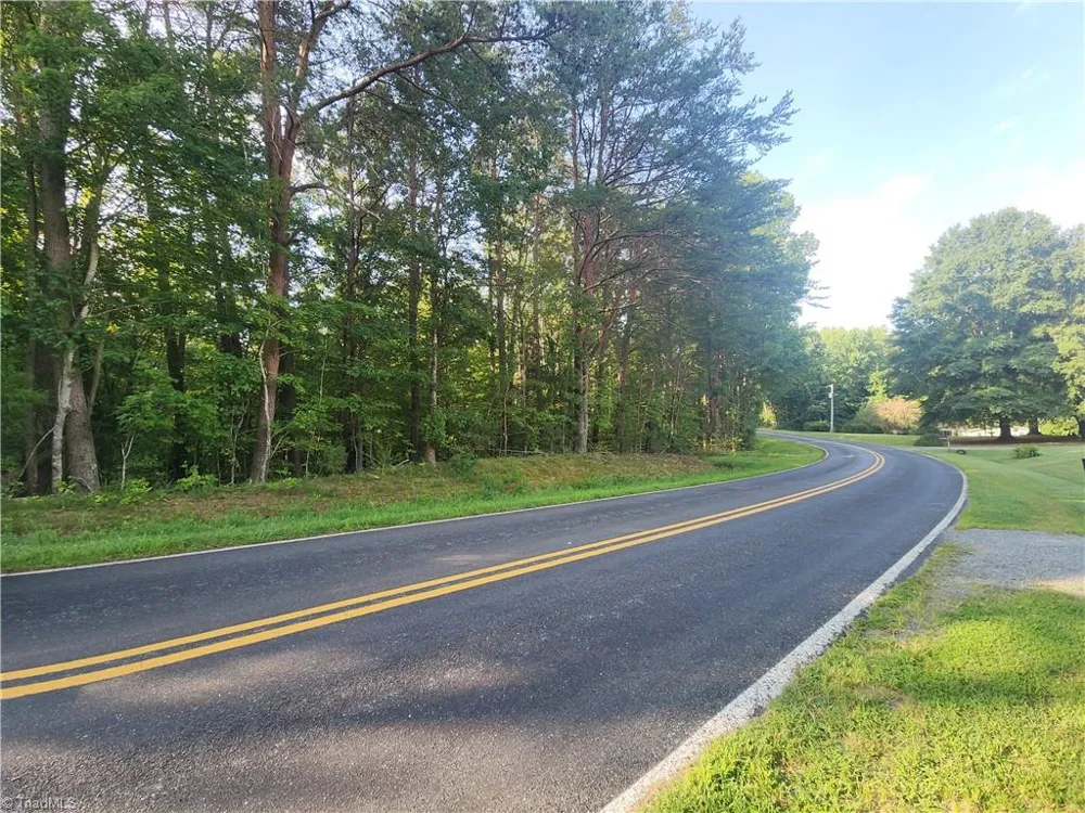 0 River Bluff Farms Road Tobaccoville, NC 27050