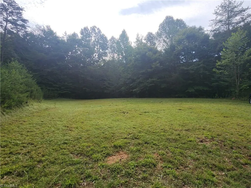 0 River Bluff Farms Road Tobaccoville, NC 27050