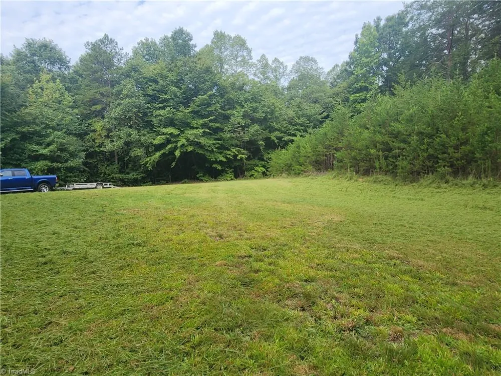 0 River Bluff Farms Road Tobaccoville, NC 27050