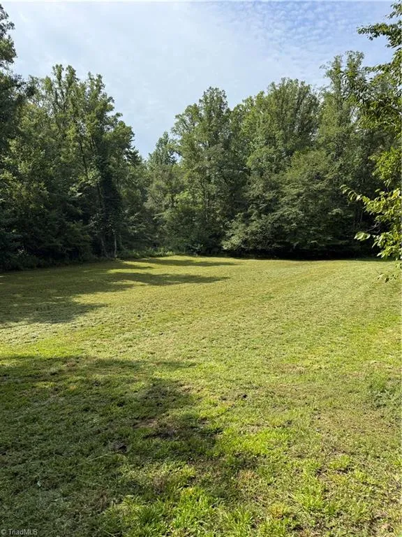0 River Bluff Farms Road Tobaccoville, NC 27050