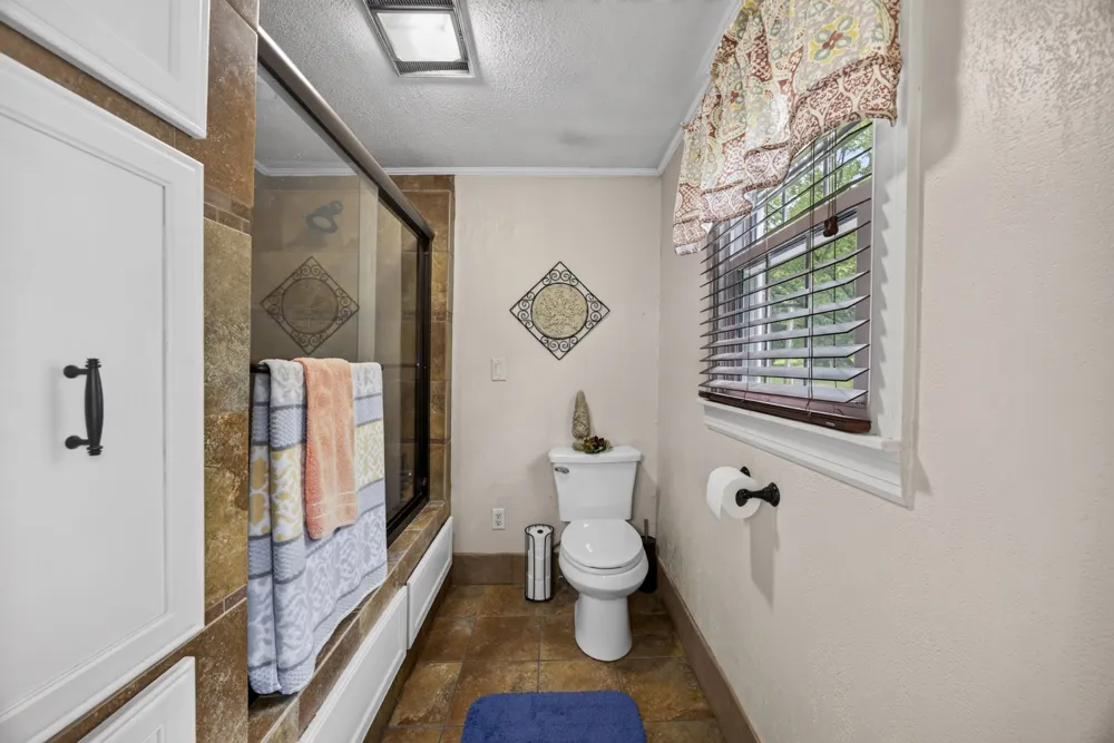 115 Sunset Dr Livingston, TN 38570