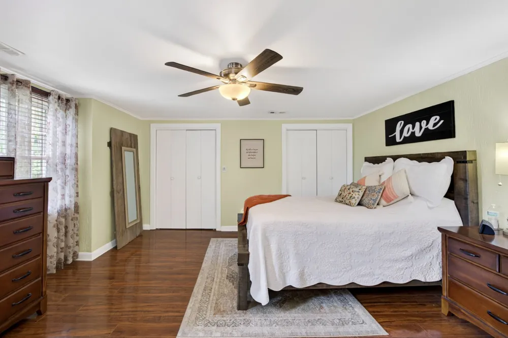 115 Sunset Dr Livingston, TN 38570