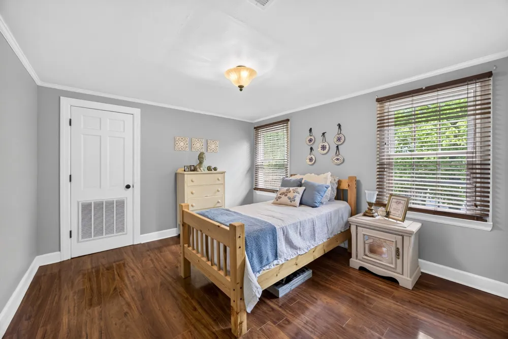 115 Sunset Dr Livingston, TN 38570