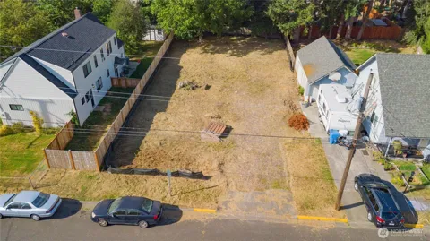 0 2nd Avenue NW