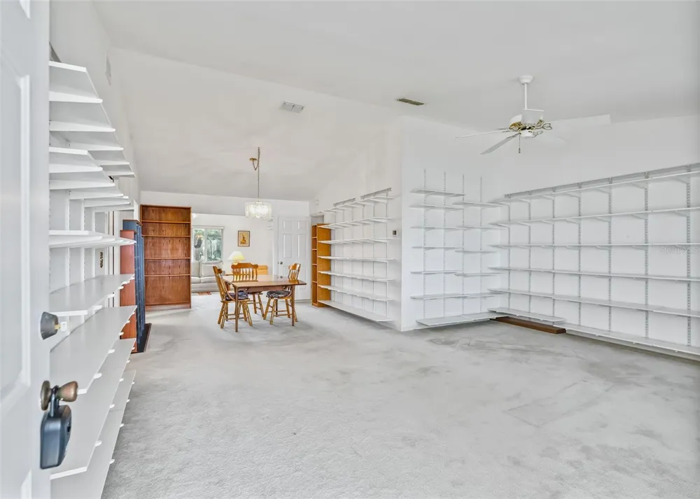 13740 SE 86TH TERRACE Summerfield, FL 34491
