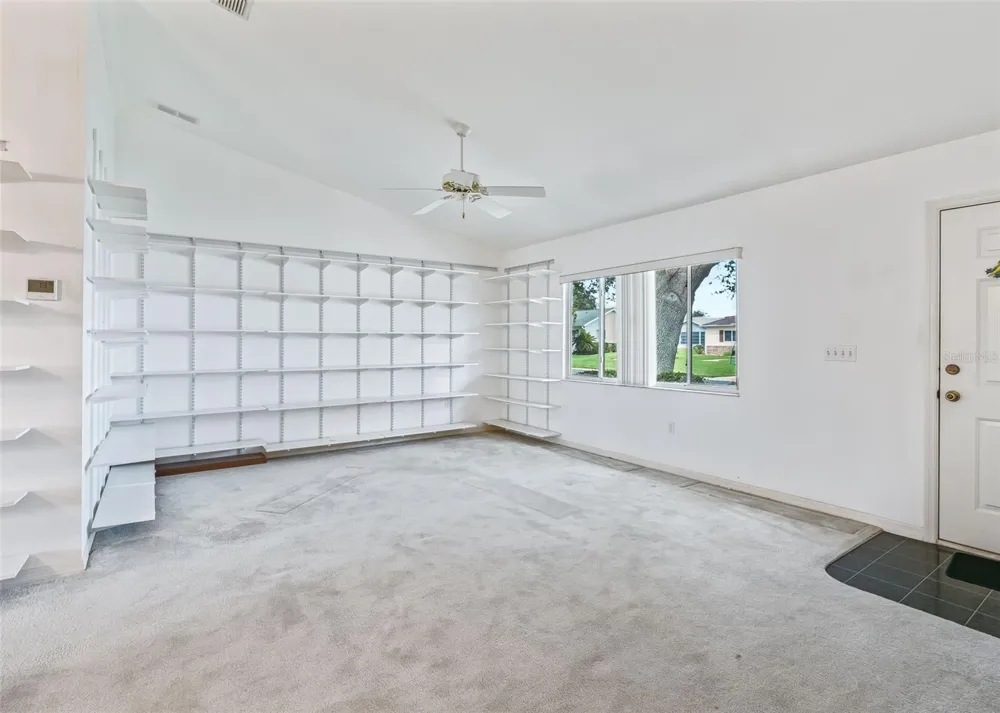 13740 SE 86TH TERRACE Summerfield, FL 34491