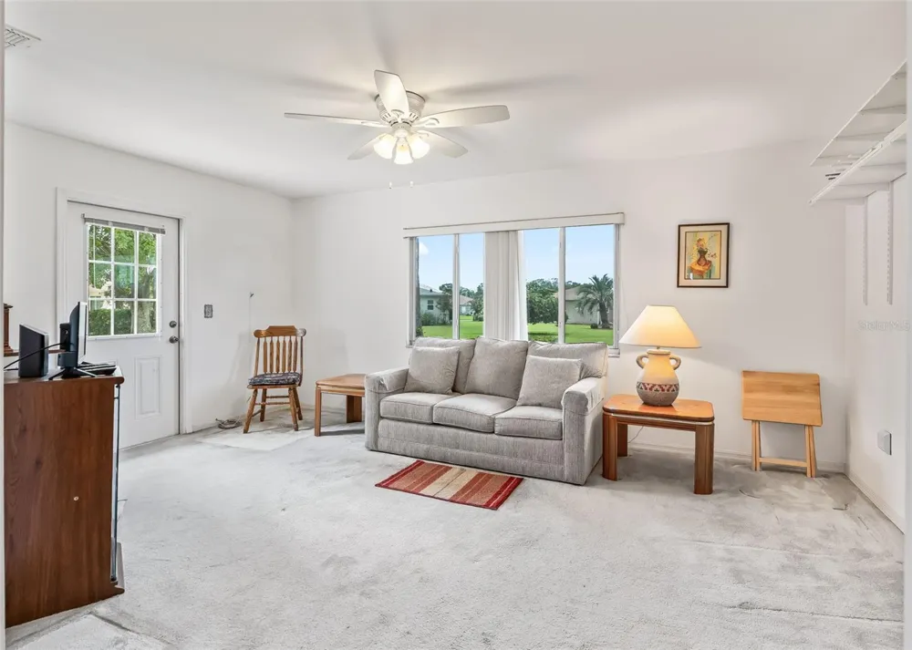 13740 SE 86TH TERRACE Summerfield, FL 34491