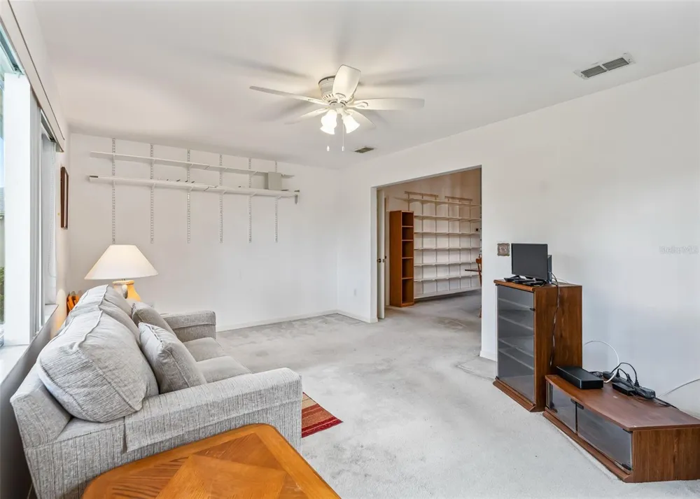 13740 SE 86TH TERRACE Summerfield, FL 34491