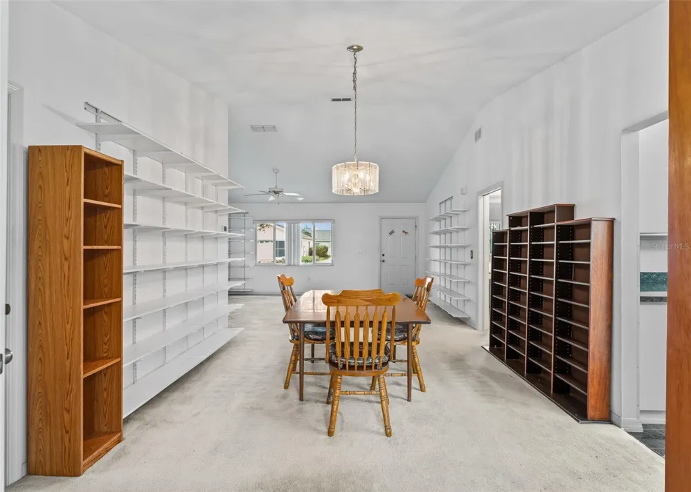 13740 SE 86TH TERRACE Summerfield, FL 34491