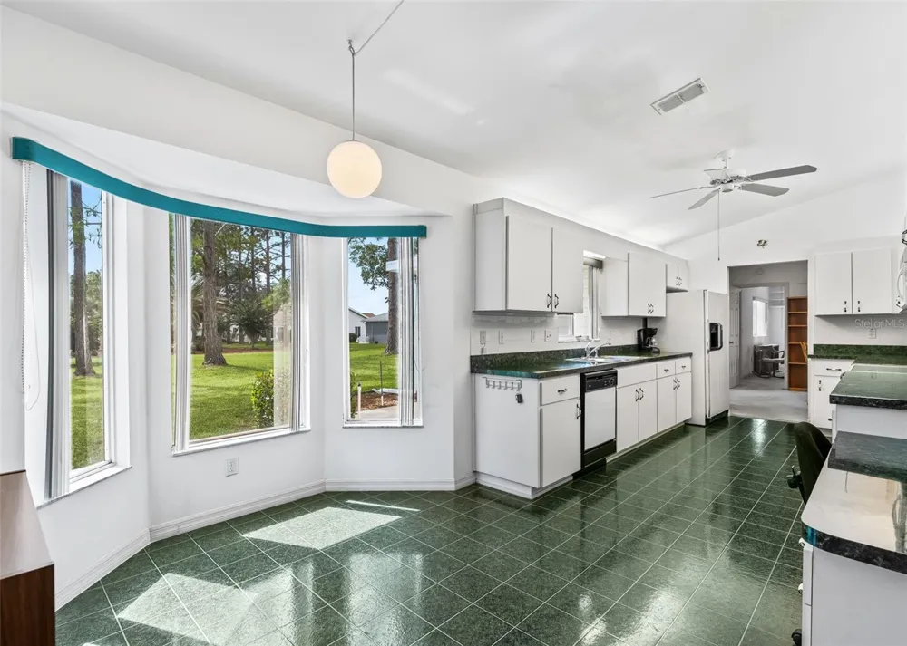 13740 SE 86TH TERRACE Summerfield, FL 34491