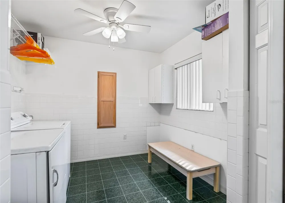 13740 SE 86TH TERRACE Summerfield, FL 34491
