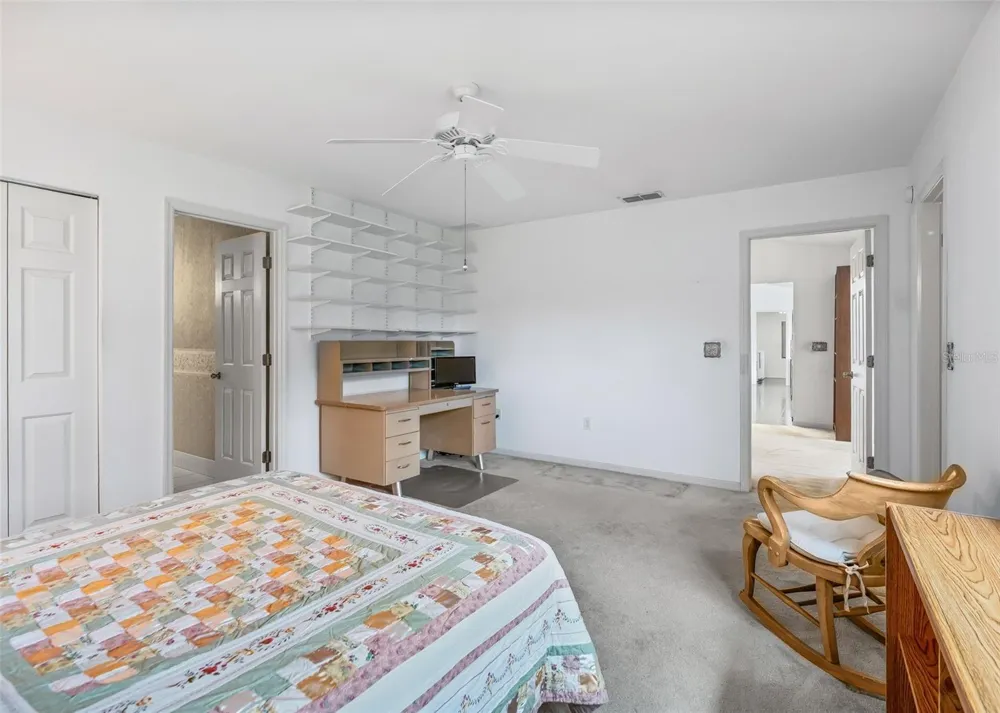 13740 SE 86TH TERRACE Summerfield, FL 34491