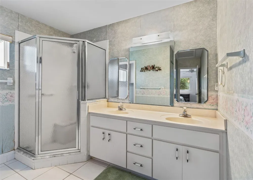 13740 SE 86TH TERRACE Summerfield, FL 34491