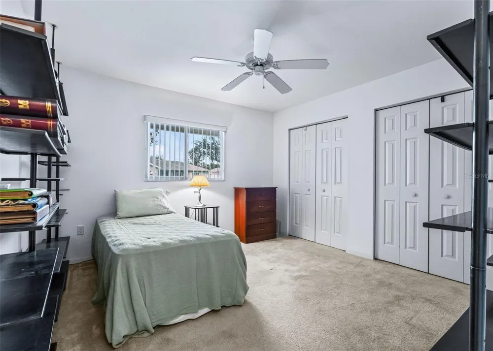 13740 SE 86TH TERRACE Summerfield, FL 34491