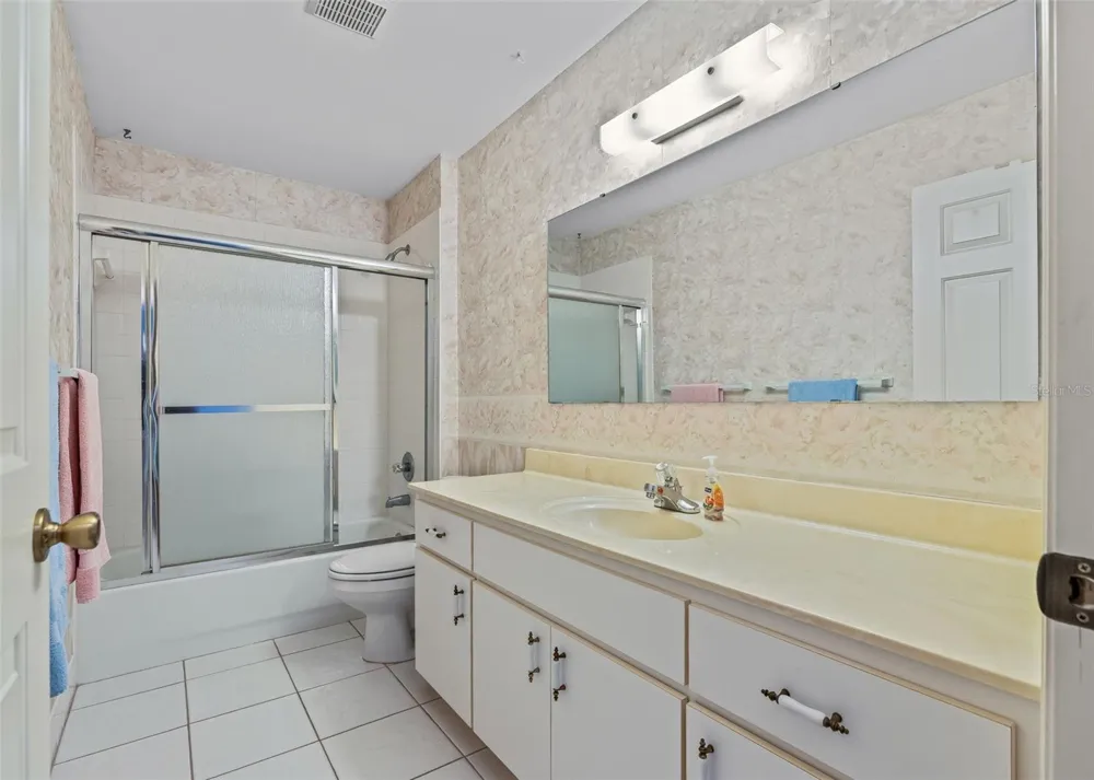 13740 SE 86TH TERRACE Summerfield, FL 34491