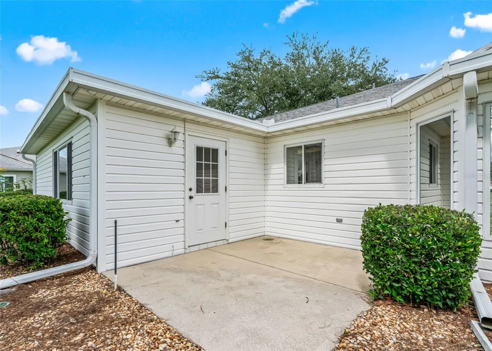 13740 SE 86TH TERRACE Summerfield, FL 34491