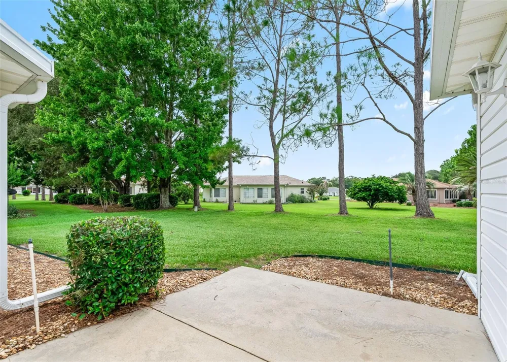 13740 SE 86TH TERRACE Summerfield, FL 34491