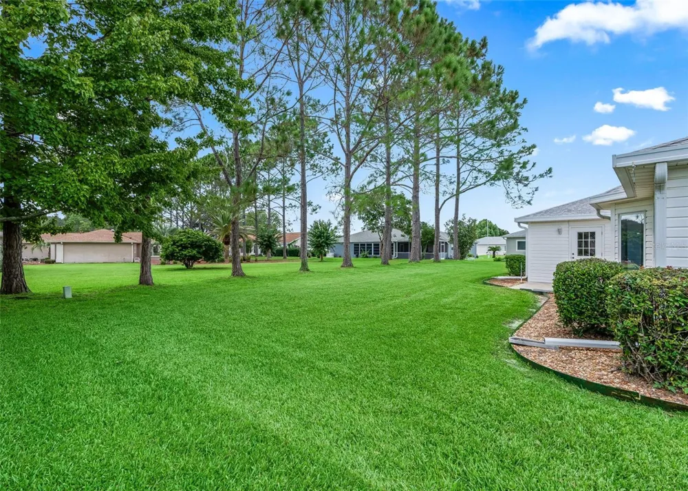 13740 SE 86TH TERRACE Summerfield, FL 34491