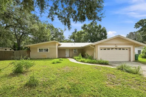 11515 RAVINE ROAD